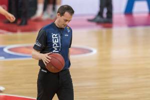 FCBBMB_20210406_0024