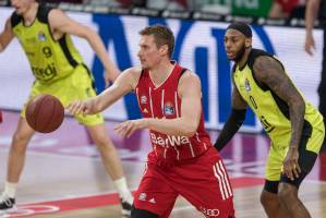 FCBBMB_20210406_0043