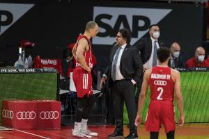 FCBBMB_20210406_0134