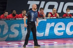 FCBBMB_20210406_0216