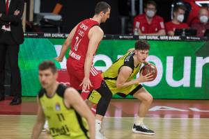FCBBMB_20210406_0293