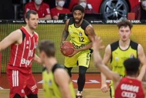 FCBBMB_20210406_0297