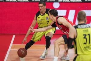 FCBBMB_20210406_0429