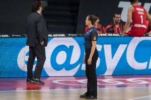 FCBBMB_20210406_0440