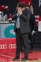 210406 FC Bayern München - medi Bayreuth