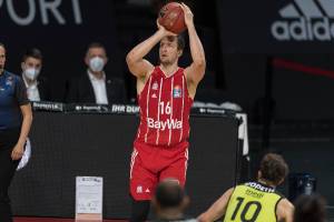 FCBBMB_20210406_0608