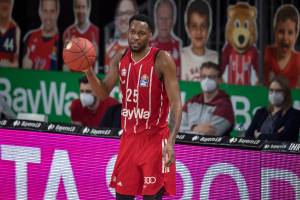FCBBMB_20210406_0614
