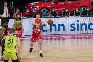 FCBBMB_20210406_0784