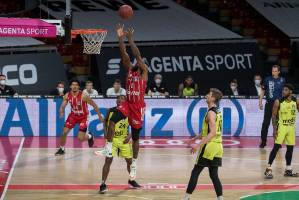 FCBBMB_20210406_0789