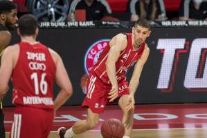 FCBBMB_20210406_0830