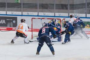 RBMWOB_20210408_0546