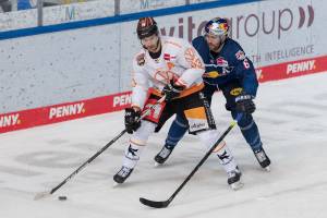 210408 EHC RB München - Grizzlys Wolfsburg