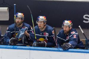 210409 EHC RB München - Pinguins Bremerhaven