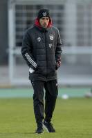 FCBHR_20210416_0019