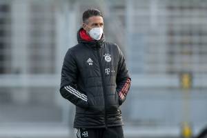 FCBHR_20210416_0024-2