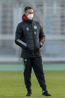 FCBHR_20210416_0024