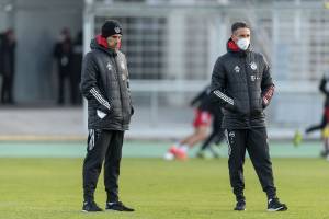 FCBHR_20210416_0028