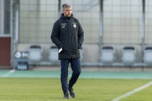 FCBHR_20210416_0037
