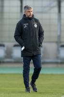 FCBHR_20210416_0038