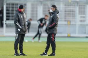 FCBHR_20210416_0047