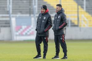 FCBHR_20210416_0092