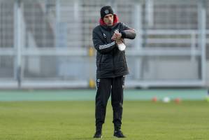 FCBHR_20210416_0120-2