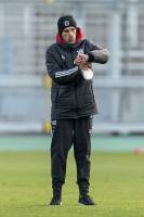 FCBHR_20210416_0124