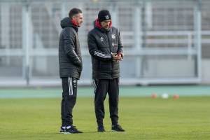 FCBHR_20210416_0135