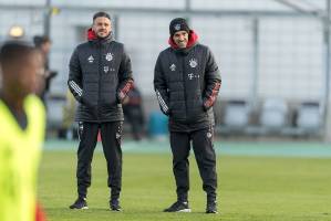 FCBHR_20210416_0147