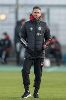 FCBHR_20210416_0152