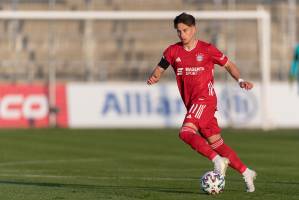 FCBHR_20210416_0176