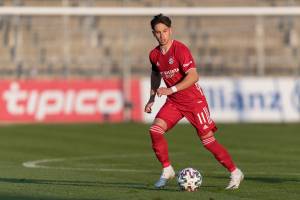 FCBHR_20210416_0178