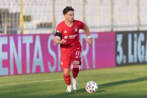 FCBHR_20210416_0203