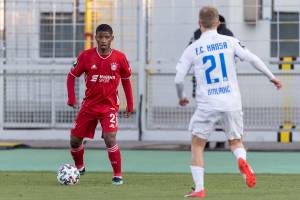 FCBHR_20210416_0212
