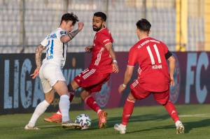 FCBHR_20210416_0217