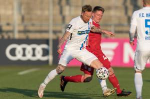 FCBHR_20210416_0220