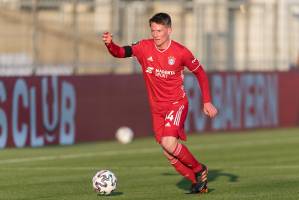 FCBHR_20210416_0221