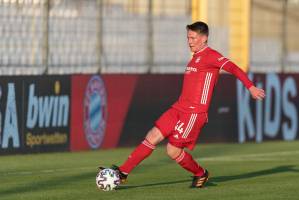 FCBHR_20210416_0223