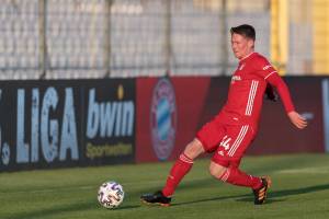FCBHR_20210416_0224