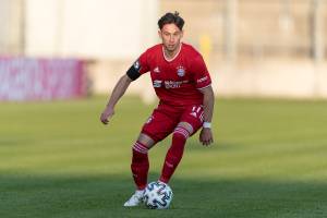 FCBHR_20210416_0246