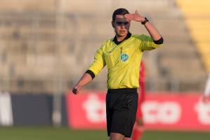 FCBHR_20210416_0279