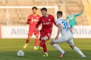 FCBHR_20210416_0286