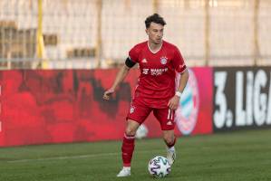 FCBHR_20210416_0288