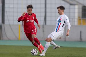 FCBHR_20210416_0302