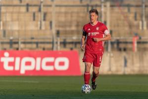 FCBHR_20210416_0313