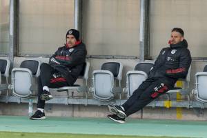 FCBHR_20210416_0324