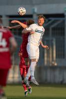 FCBHR_20210416_0327