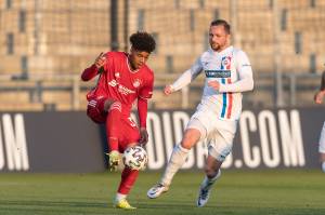 FCBHR_20210416_0333