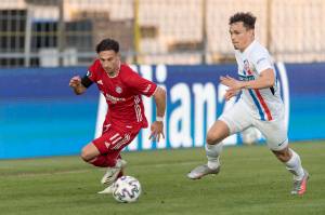 FCBHR_20210416_0342