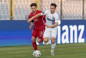 FCBHR_20210416_0351